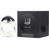 dunhill century 135ml edp spray (m)